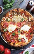 Pizza Cookbook