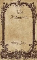 The Patagonia