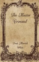 The Master Criminal