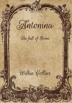 Antonina