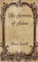 The Sorrows of Satan