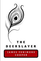 The Deerslayer