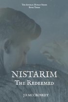 Nistarim