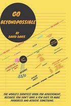 Go BeyondPossible