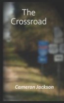 The Crossroad