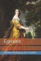 Egmont