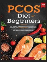 PCOS Diet for Beginners
