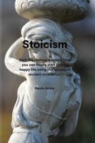 Stoicism: . Dark Psychology Secrets