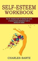 Self-esteem Workbook