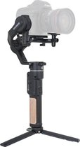 FeiyuTech AK2000C 3-Achsen Gimbal