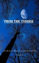 Volume 1 - From The Yonder