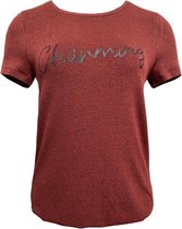 Elvira T-shirt Annet maat XL