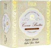 Naturel Cosmetics COCOA BUTTER ZEEP 150 GR