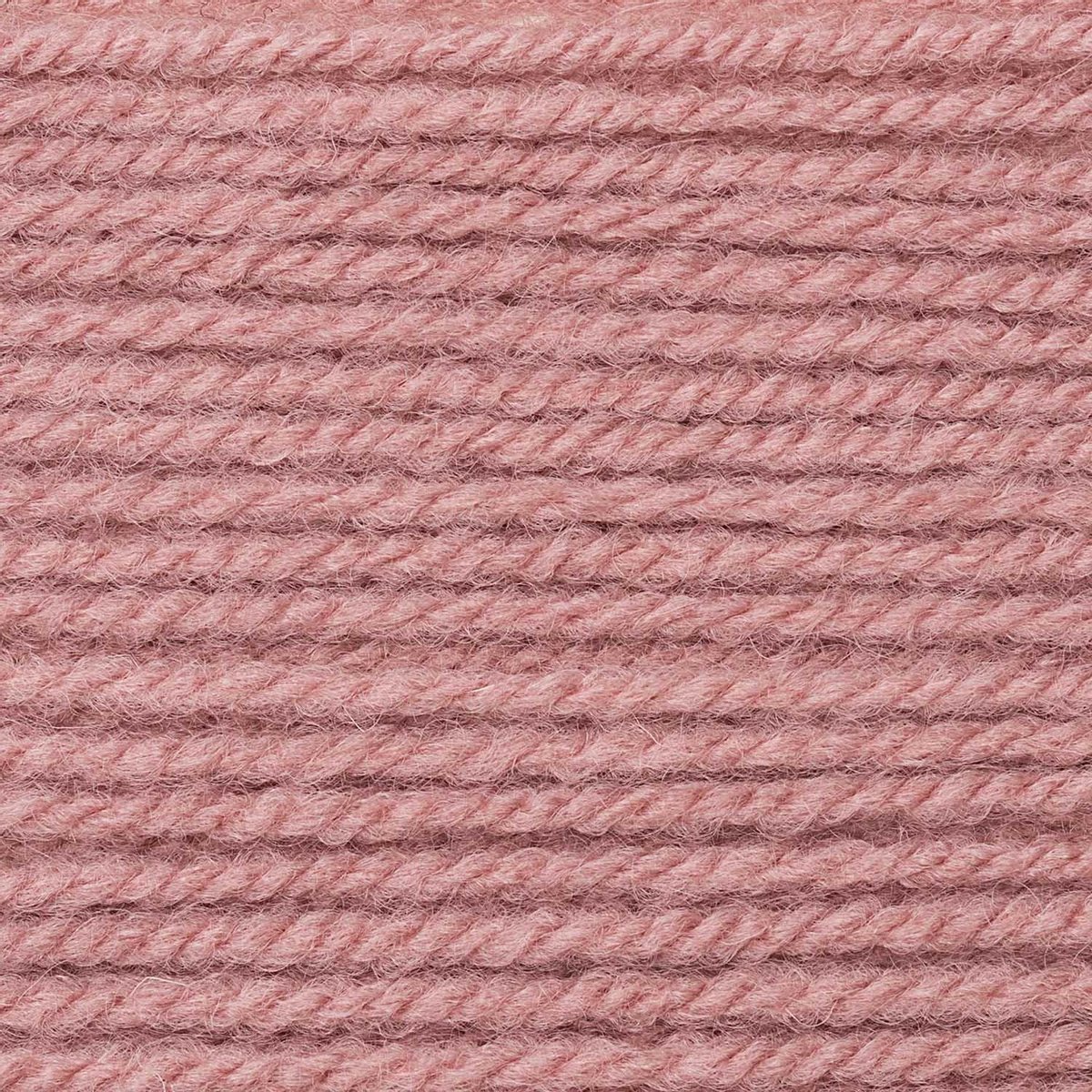 Rico Design - Basic - Super Big - 002 Altrosa Roze