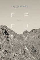 Mary Burritt Christiansen Poetry Series- Feel Puma