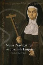 Diálogos Series- Nuns Navigating the Spanish Empire