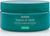Aveda Masker Botanical Repair Intensive Strengthening Masque