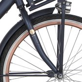 Cortina voorvork | 26 U4 J rollerbrake | millionaire blue matt