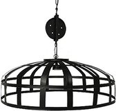 KRAM. | Hanglamp | 58cm | E27 | Industrieel