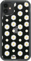 Casetastic Hardcover Apple iPhone 11 - Daisies