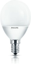 Philips Spaarlamp kogel 5W E14