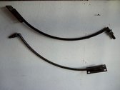 Schoor tafelonderdeel T09