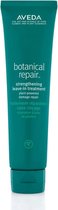 Aveda Botanical repair strenghtening leave in treatment 100ml