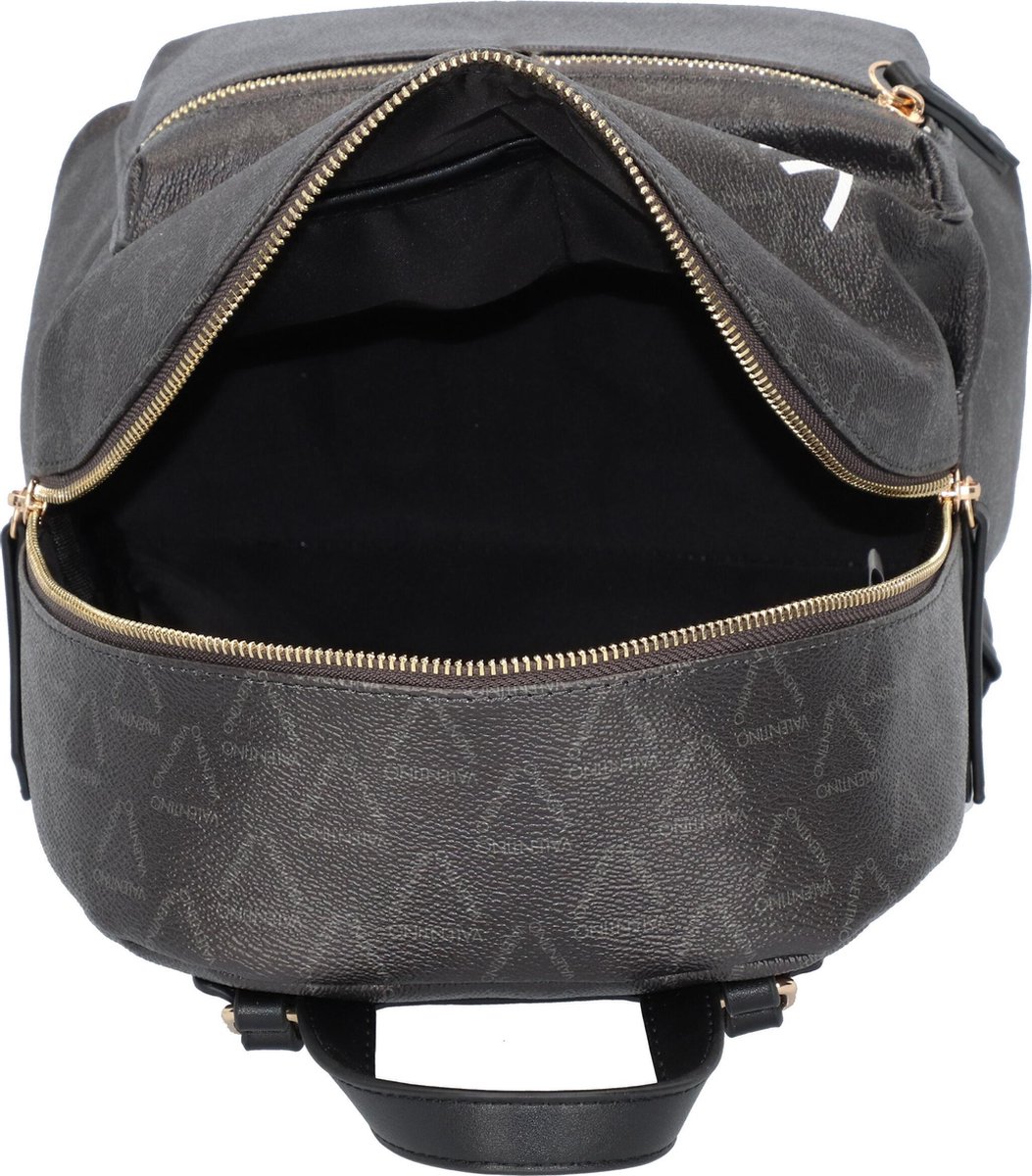 Sacs à dos femme | Tous les styles | ZALANDO