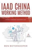 IAAD China Working Method
