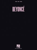 Beyonce Songbook