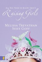 Raising Girls