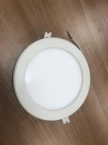 Sylvania Sylflat Downlight star/zwenkbaar