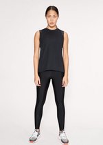 Röhnisch Kay Sporttop Dames - Maat L