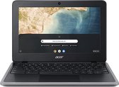 Acer Chromebook C732-C525 - Chromebook - 11.6 inch