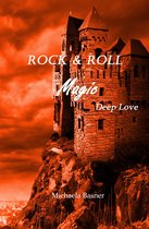 Rock & Roll Magic 2 - Rock & Roll Magic