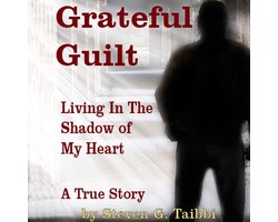 Grateful Guilt