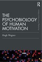 Psychology Press & Routledge Classic Editions - The Psychobiology of Human Motivation