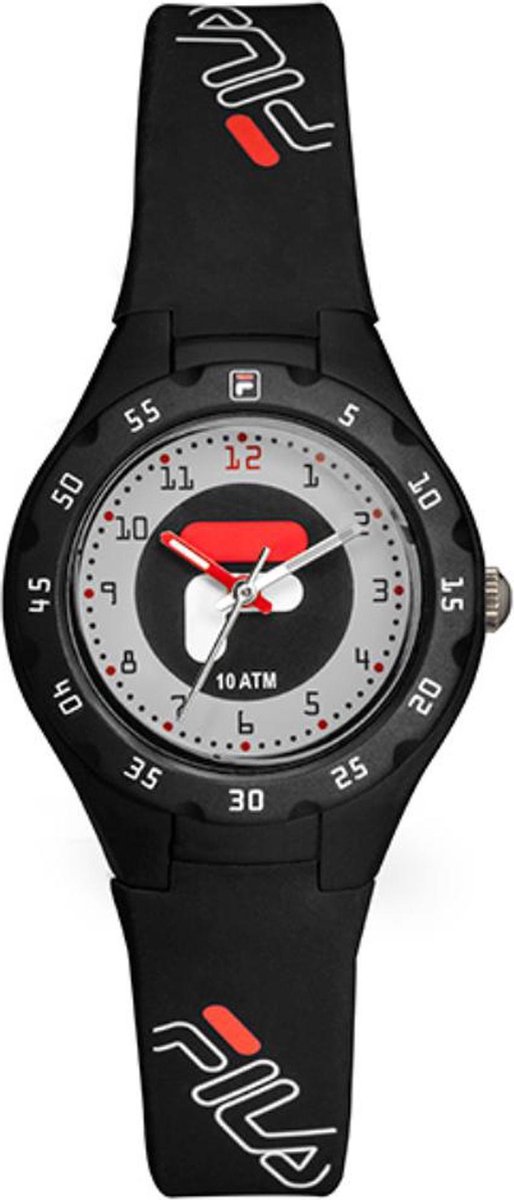 Fila Kinderenhorloge 38-204-104
