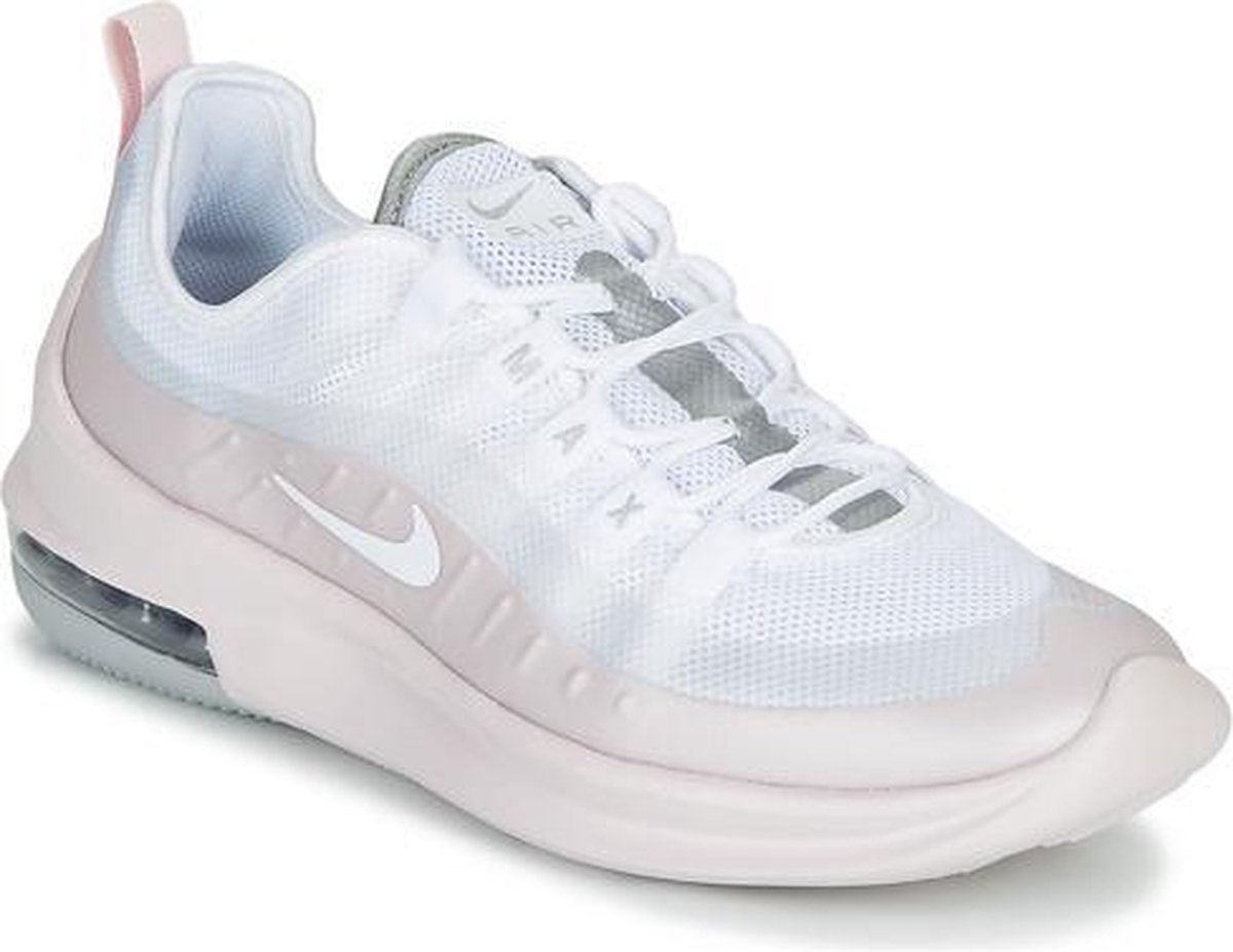 NIKE WMNS NIKE AIR MAX AXIS AA2168-107 | A3 SPORT