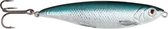 Savage Gear 3D Horny Herring - 8 cm - blue silver