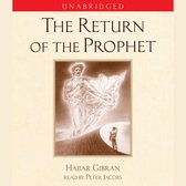 The Return of the Prophet