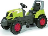 Rolly Toys 700233 RollyFarmtrac Claas Arion 640 Traptractor