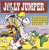 Jolly Jumper - Lonesome Cowboy