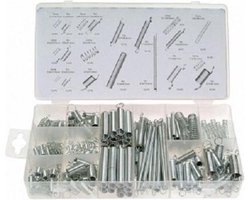 Assortiment Trek & drukveren - FD6006