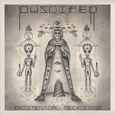 Puscifer: Existential Reckoning [CD]
