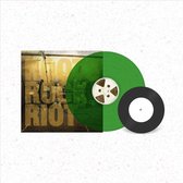 Roots Rock Riot (Coloured Vinyl)