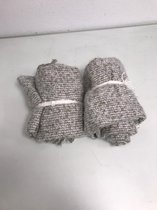 Kleed - 2 stuks