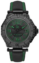 Men's Watch Gc Watches Xg2s (44 Mm)