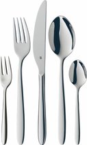 WMF - Bestekset - 60-delig - 12 personen