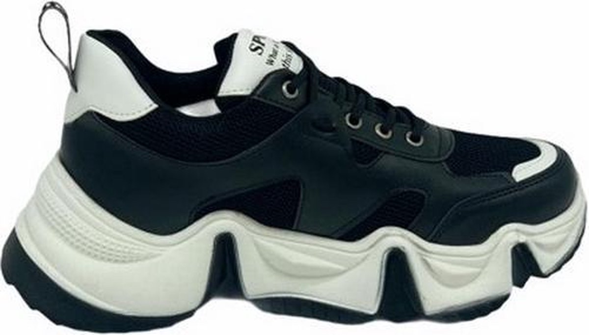 Grove sneakers dames new arrivals